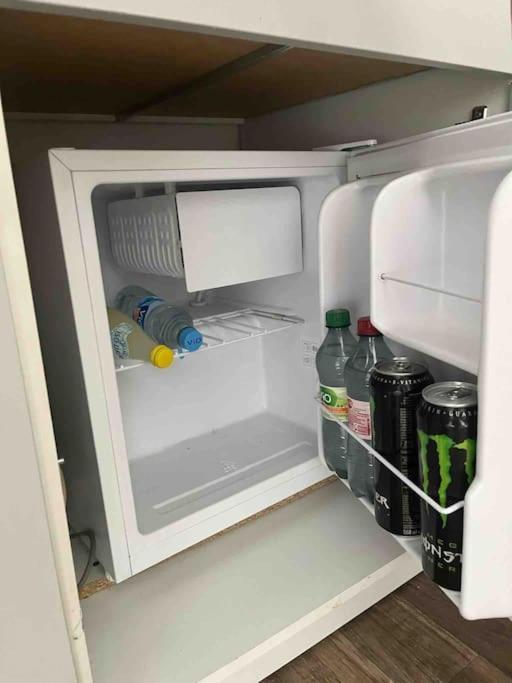 Monteurzimmer Bei Energyfreund Knetzgau Kültér fotó