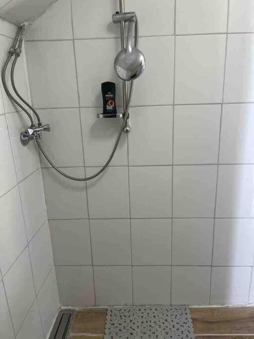 Monteurzimmer Bei Energyfreund Knetzgau Kültér fotó